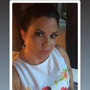 Meet your Posher, Janet